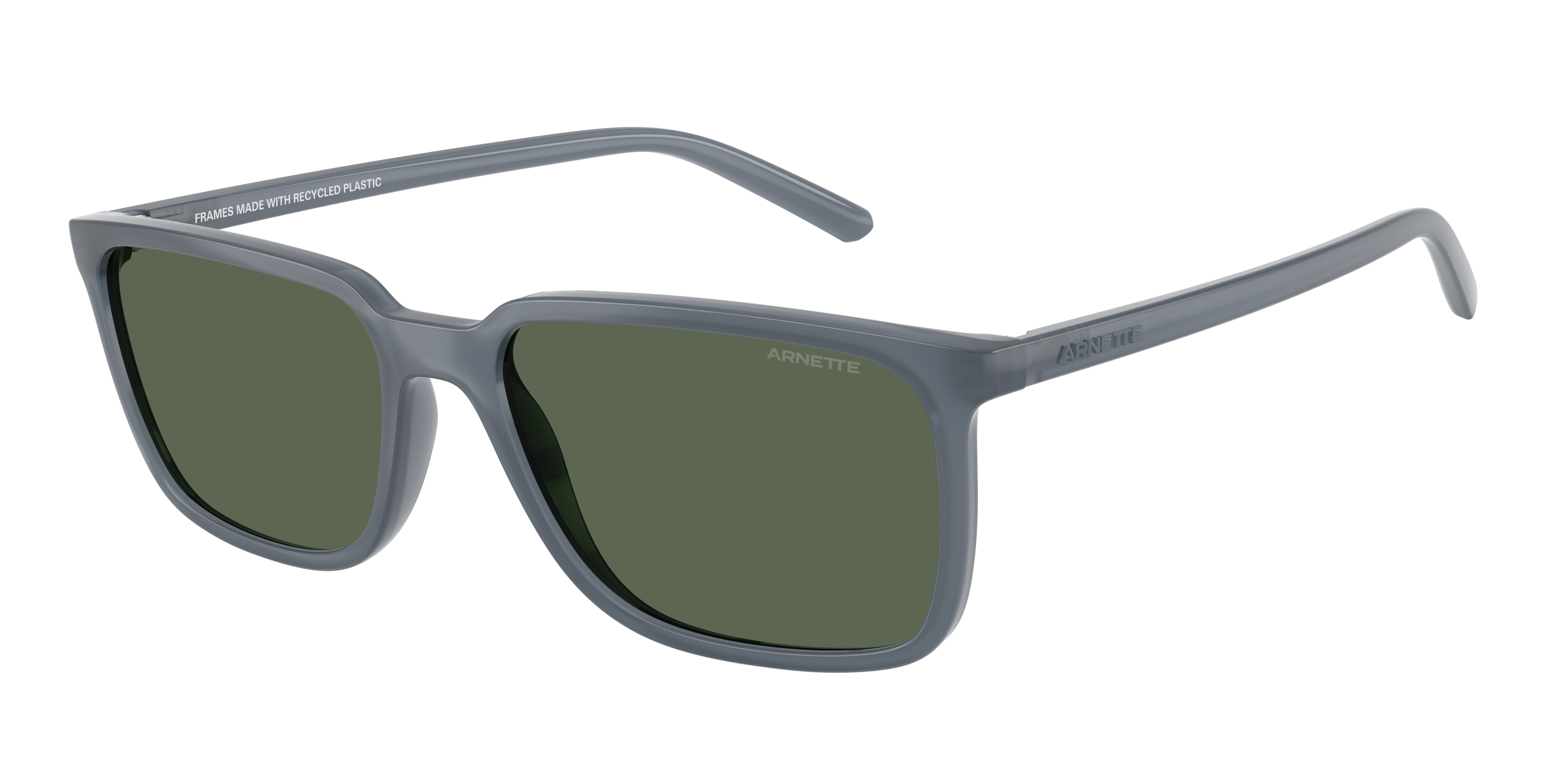 Arnette AN4364 299971 Dinsky 